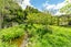 266 Murphys Road, Judgeford - Carousel 33