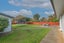 51 Norbiton Road, Foxton, Foxton - Carousel 17