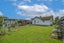 20 Motuoapa Place, Kelvin Grove, Palmerston North - Carousel 20