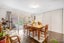 24 Tyburn Lane, Unsworth Heights, Auckland - Carousel 11