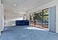 15/3 The Avenue, Albany, Auckland - Carousel 18