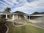 1/551 WEYMOUTH ROAD, Weymouth, Auckland - Carousel 9