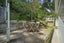 34 Darlington Road, Miramar, Wellington - Carousel 12