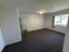 1/11 Invercargill Drive, Kelson, Lower Hutt - Carousel 7