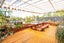 388 Botanical Road, West End, Palmerston North - Carousel 22