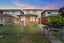 81 Tilberg Street, Favona, Auckland - Carousel 23
