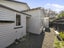 79 Linton Street, West End, Palmerston North - Carousel 14