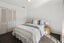 183 Darlington Road, Miramar, Wellington, Wellington - Carousel 11