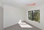5/7 Boon Street, Sydenham, Christchurch - Carousel 14