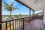 10 Marco Place, Highland Park, Auckland - Carousel 1