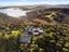 31 Vintage Lane, Waiheke Island, Waiheke Island - Carousel 7