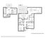 1/35 Rangatira Road, Beach Haven, Auckland - Carousel 28