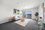 13/1 Akiraho Street, Mount Eden, Auckland - Carousel 5