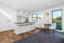 10A Rewa Terrace, Tawa, Wellington - Carousel 18