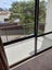 14/53 MacLean ST, Paraparaumu Beach, Paraparaumu - Carousel 10