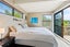 89 Rame Rd, Greenhithe, North Shore City - Carousel 9