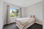 77 MacFarlane Street, Hamilton East, Hamilton - Carousel 19