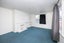 53 Paul Crescent, Fairfield, Hamilton - Carousel 7