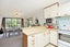 177 Paterson Street, Grasmere, Invercargill - Carousel 6