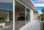 30 Derby Street, Stoke, Nelson - Carousel 11