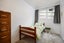 2/27 Don Croot Street, Western Springs, Auckland - Carousel 15