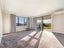 6 George Street, Bulls - Carousel 5