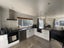 27 Bishopsworth Street, Hillsborough, Christchurch - Carousel 3
