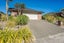 46 Campion Road, Waikanae Beach, Waikanae - Carousel 2