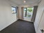 12 Darley Street, Somerfield, Christchurch - Carousel 5