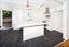26 Douglas Street, Ponsonby, Auckland - Carousel 4