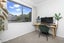 68B Staveley Avenue, Mount Roskill, Auckland - Carousel 13