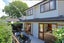 2/25 Windsor Street, Parnell, Auckland - Carousel 2