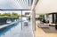 20 Queens Avenue, Merivale, Christchurch - Carousel 32
