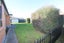 58 Colemans Road, Springlands, Blenheim - Carousel 19