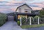 29 Bluewater Place, Paraparaumu, Paraparaumu - Carousel 2