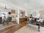 1/124 Tennessee Avenue, Mangere East, Auckland - Carousel 1