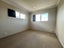 27 Amaretto Avenue, Flat Bush, Auckland - Carousel 7