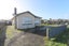 98 Elizabeth Street, Appleby, Invercargill - Carousel 2