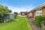 2/8 Fraser Road, Papatoetoe, Auckland - Carousel 12
