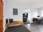 34 Walton Way, Flaxmere, Hastings - Carousel 2