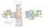54 Shelter Drive, Greenhithe, Auckland - Carousel 23