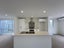 2 Treestump Road, Takanini, Auckland - Carousel 6