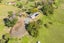 85 Marangai Road, Whangaehu, Whanganui - Carousel 20
