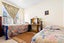 59 Beaubank Road, Kelston, Auckland - Carousel 8