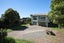 119 Amanda Avenue, Dinsdale, Hamilton - Carousel 2