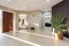 3 Charles Henry Place, Harrowfield, Hamilton, Waikato - Carousel 3