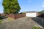 162 Hillside Road, Papatoetoe, Auckland - Carousel 13