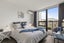 16 Hastings Street, Hobsonville, Auckland - Carousel 14