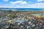9 Symes Drive, Red Beach, Red Beach - Carousel 33
