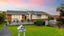 14 Budgen Street, Mount Roskill, Auckland - Carousel 1